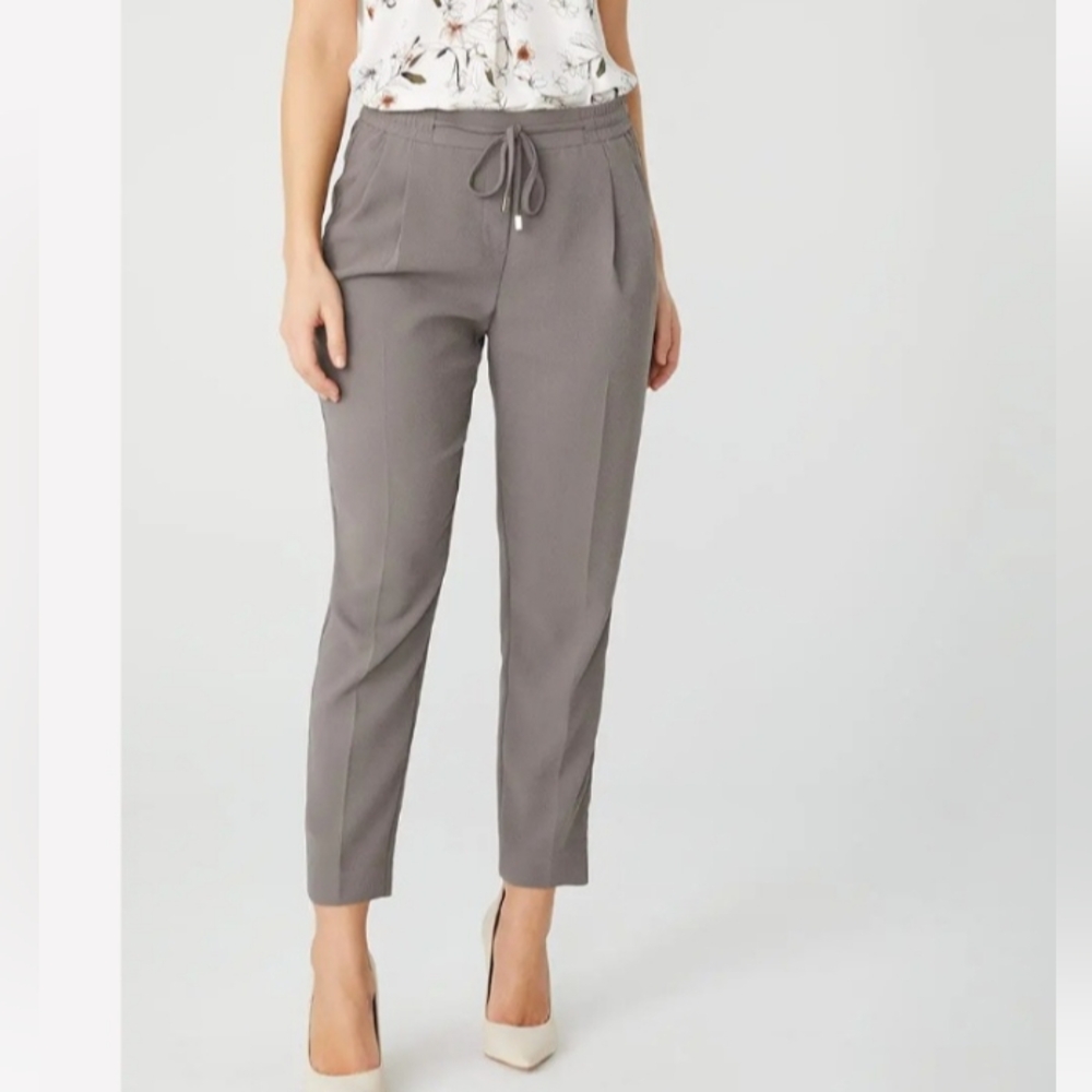 RW&Co Pants size Medium taupe